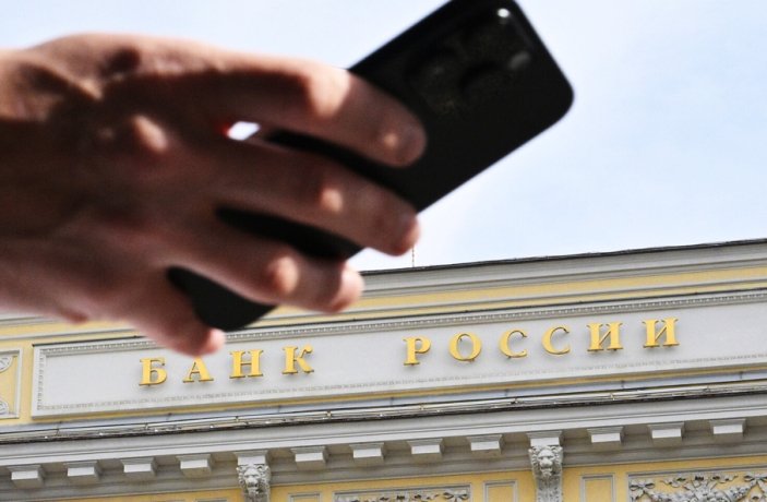 Фото: Рамиль Ситдиков/РИА Новости