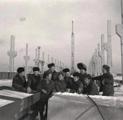 Фото: Администрация Абакана