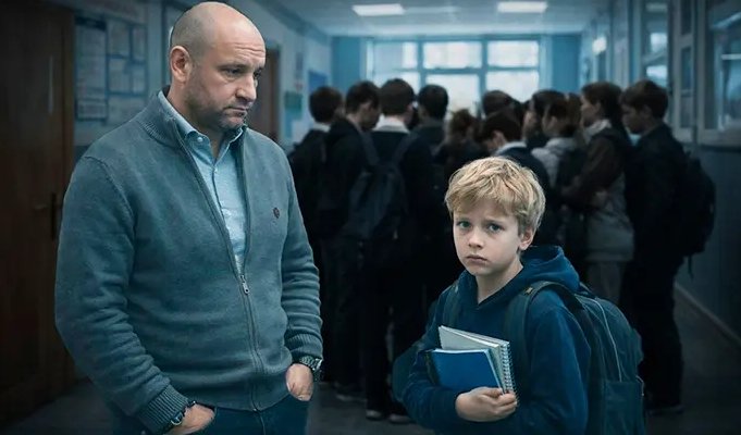 Фото: Коллаж Царьграда