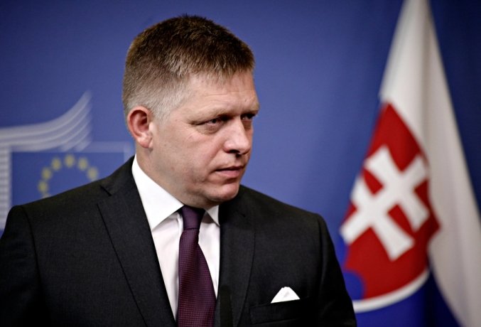 Фото: Обложка © Shutterstock / FOTODOM / Alexandros Michailidis