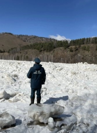 Фото: Администрация Абазы