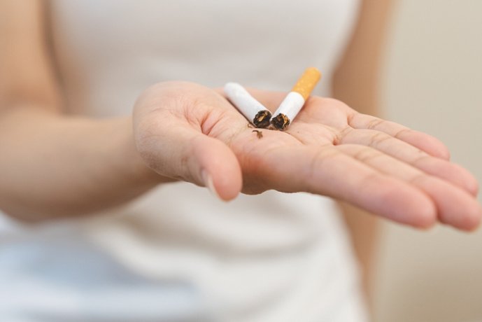 Фото: Kmpzzz/Shutterstock/FOTODOM