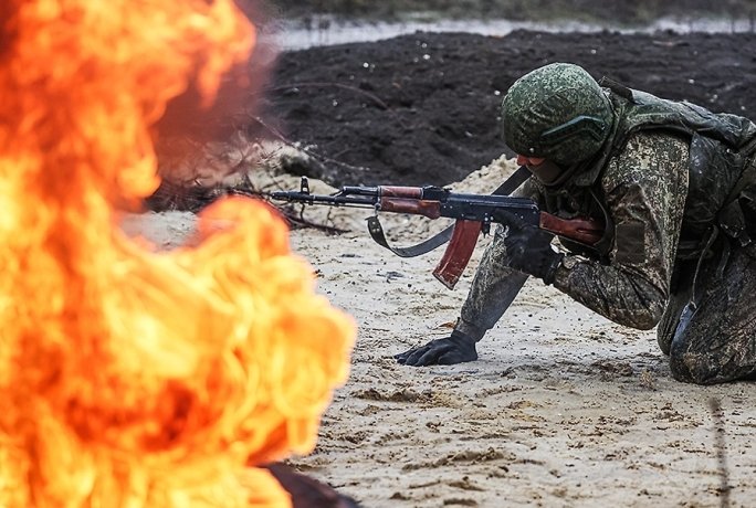 Фото: Обложка © ТАСС / Александр Река