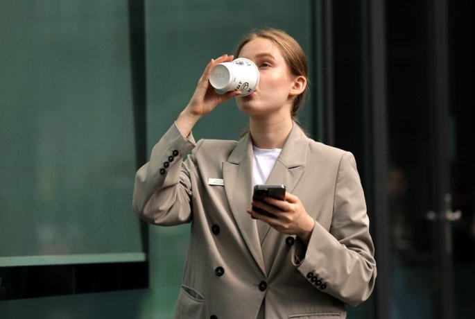 Фото © Анастасия Романова / Абзац