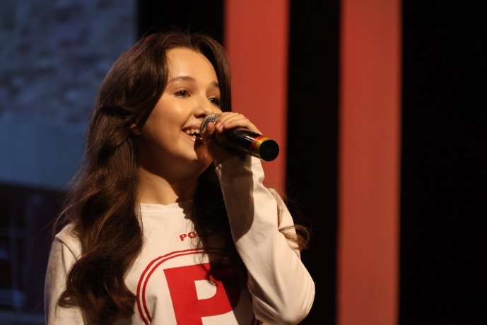 Фото: Администрация Абакана