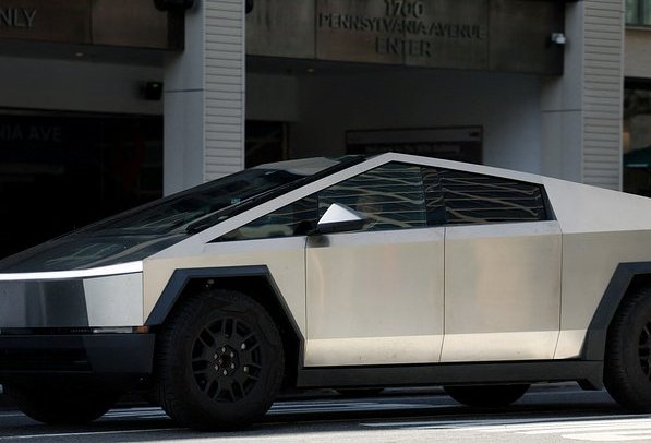 Фото: Leah Millis / Reuters