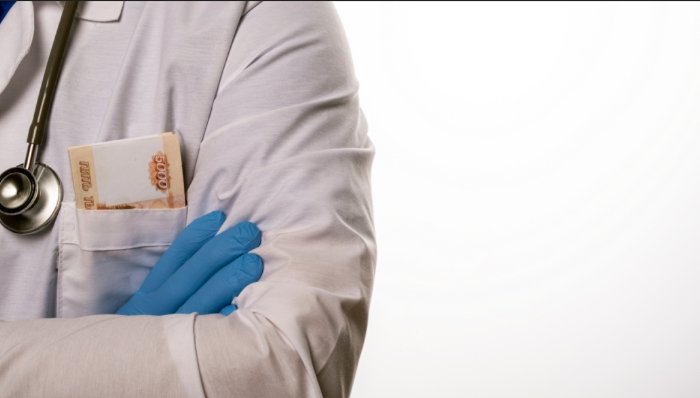 Фото: Andres Sonne/shutterstock