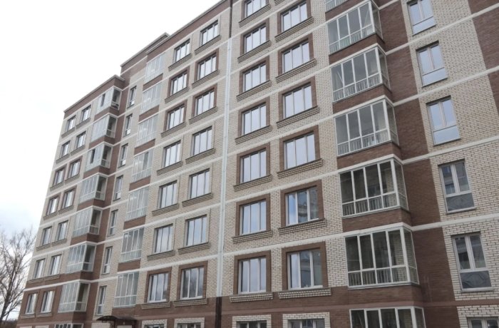 Фото: Администрация Абакана