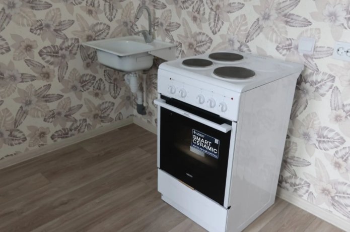 Фото: Администрация Абакана