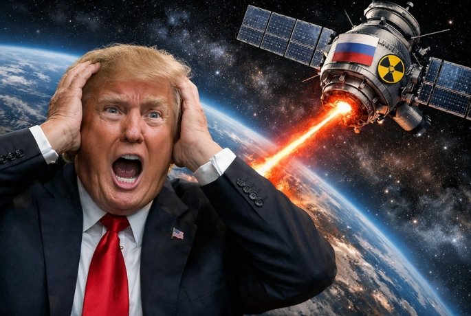 Фото: Обложка © Chat GPT