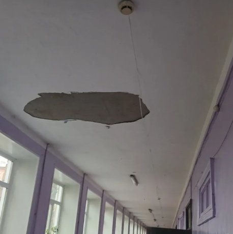 Фото: Прокуратура Хакасии