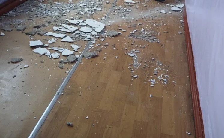 Фото: Прокуратура Черногорска