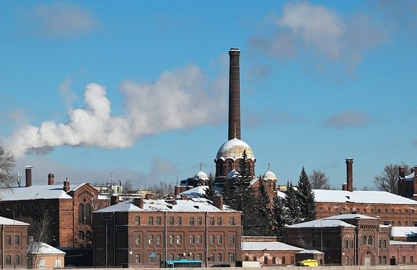Фото: Алексей Даничев / РИА Новости