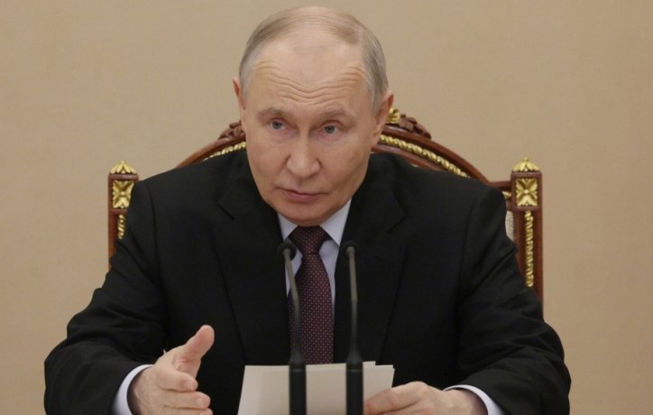 Фото: kremlin.ru