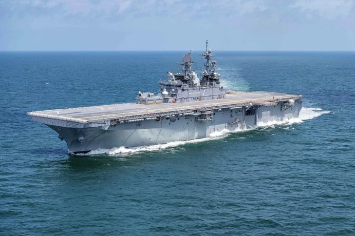 Фото : Public domain