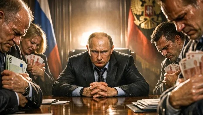 Фото: коллаж Царьграда