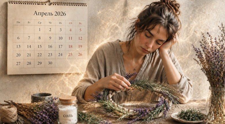 Фото: Обложка © GPTChat / Софья Кузнецова