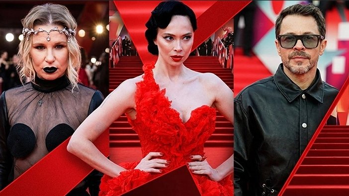 Фото: Коллаж Царьграда