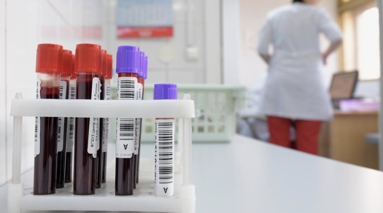 Фото: РИА Новости/Евгений Биятов