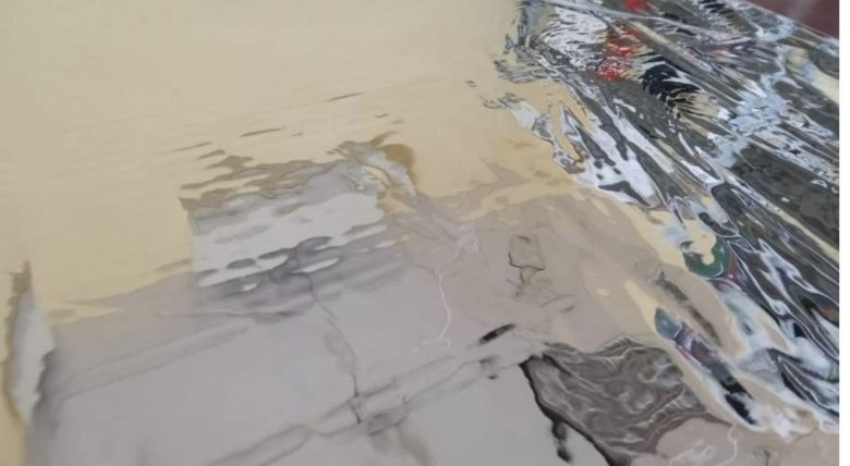 Фото: пресс-служба МАИ