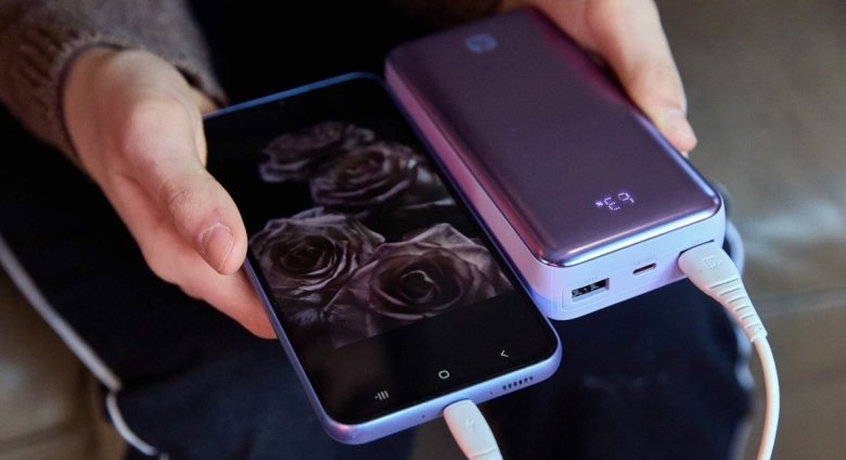 Фото: ИЗВЕСТИЯ/Полина Фиолет