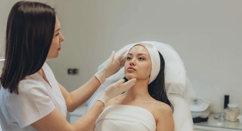 Фото: Getty Images/Kateryna Mukhina