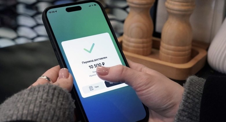 Фото: ИЗВЕСТИЯ/Эдуард Корниенко