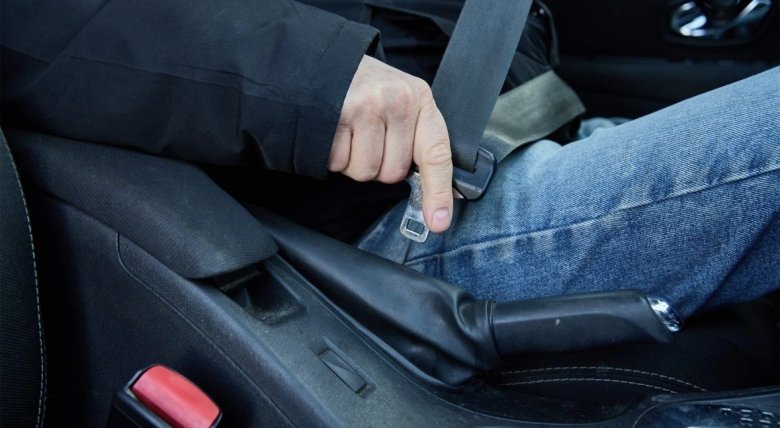 Фото: ИЗВЕСТИЯ/Полина Фиолет