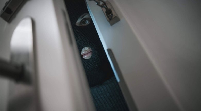 Фото: Global Look Press/IMAGO/Michael Bihlmayer