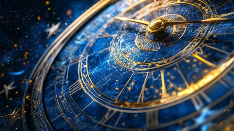 Фото: нейросеть Midjourney v7