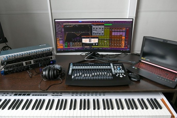 Фото: пресс-служба правительства Хакасии