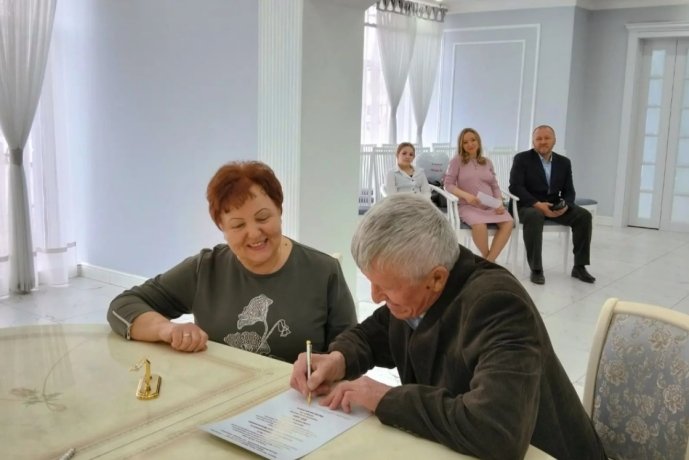 Фото: пресс-служба Минюста Хакасии