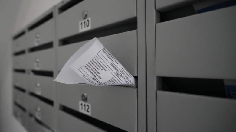 Фото: ИЗВЕСТИЯ/Дмитрий Коротаев