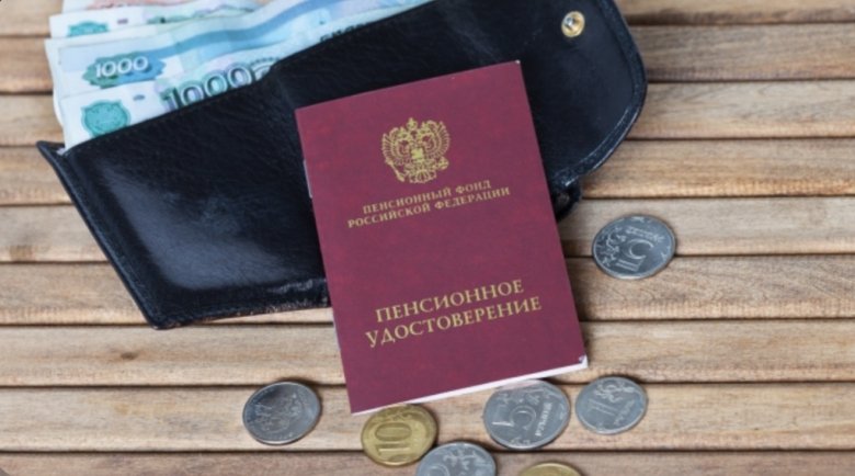 ФОТО: SHUTTERSTOCK