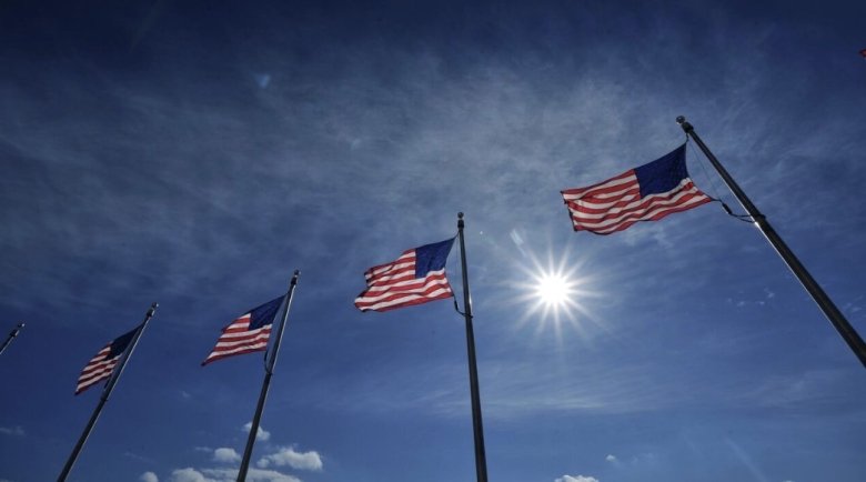 Фото:  AP Photo / Julio Cortez