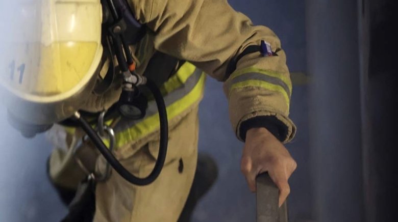 Фото: ИЗВЕСТИЯ/Евгений Павлов