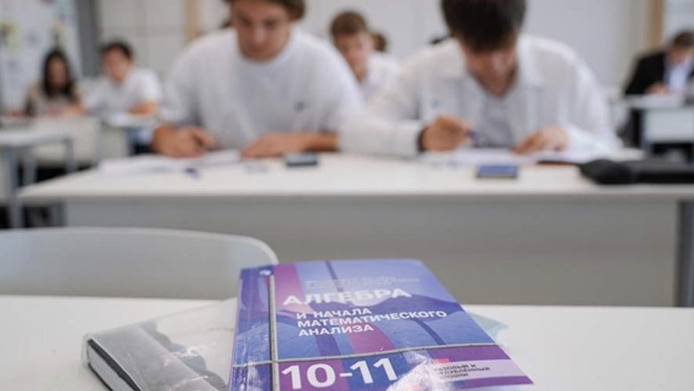 Фото: ИЗВЕСТИЯ/Анна Селина