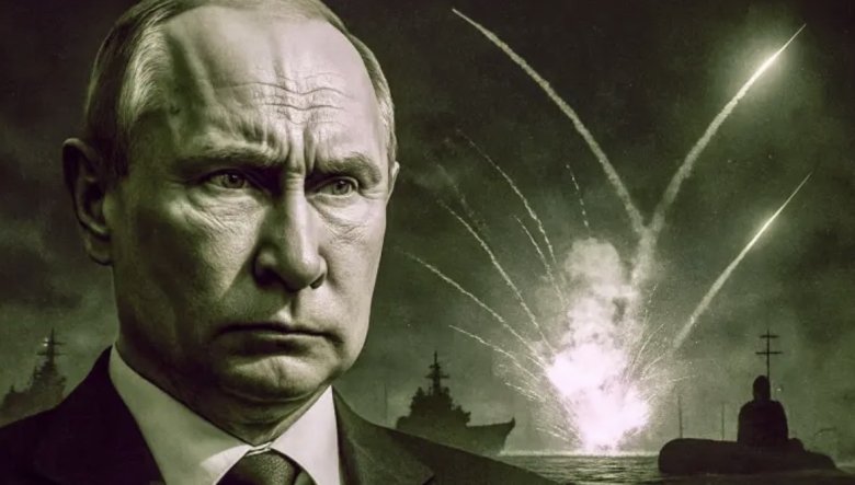 Фото: КОЛЛАЖ ЦАРЬГРАДА