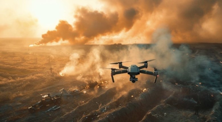 Фото: КОЛЛАЖ ЦАРЬГРАД