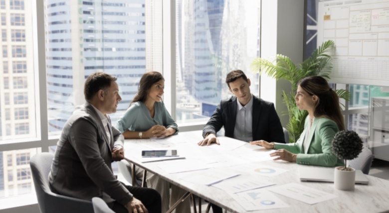 Фото: SHUTTERSTOCK