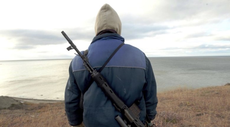 Фото: РИА Новости / Андрей Шапран