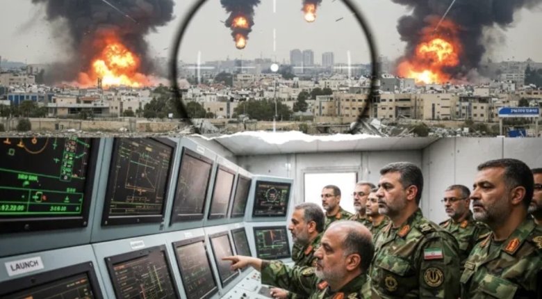 Фото: КОЛЛАЖ ЦАРЬГРАДА.