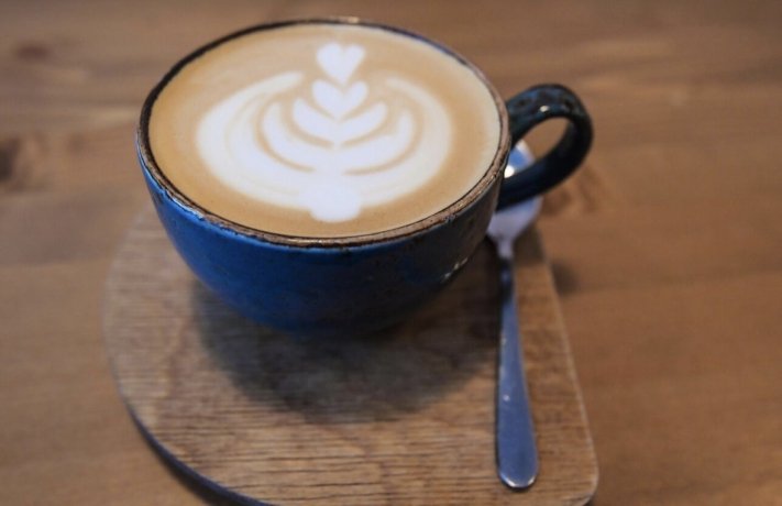 Фото:  РИА Новости / Алексей Куденко