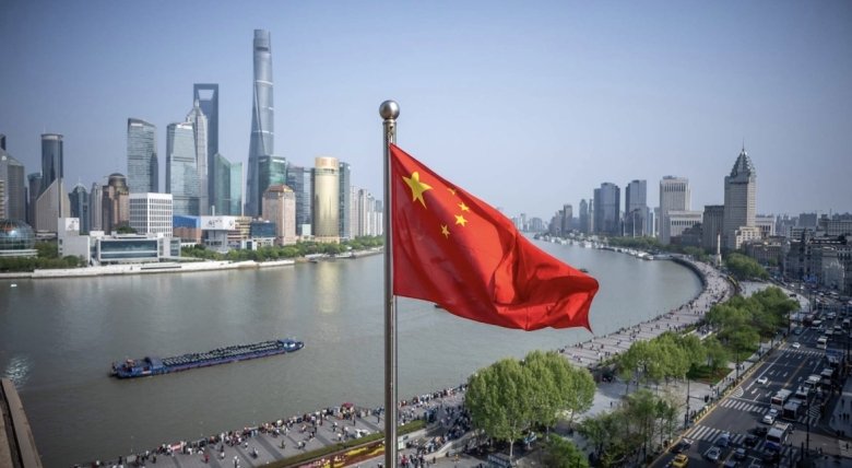 Фото: Global Look Press/Michael Kappeler