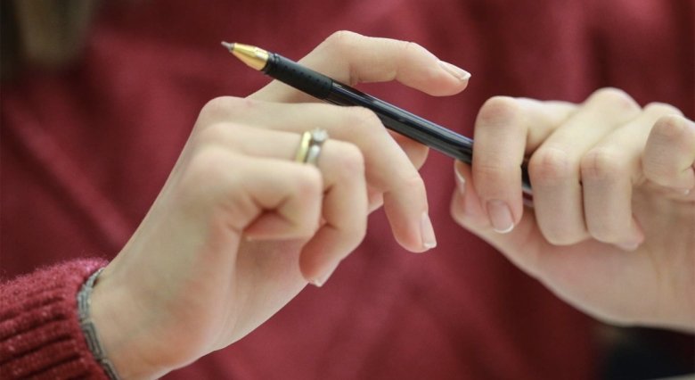 Фото: Global Look Press/Bulkin Sergey