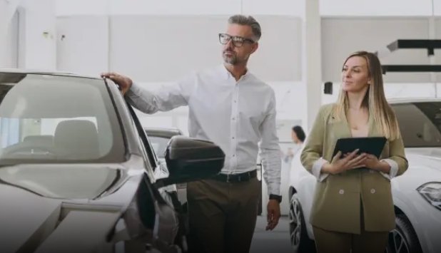 Фото: shutterstock