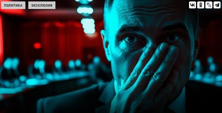 Фото: Коллаж Царьграда