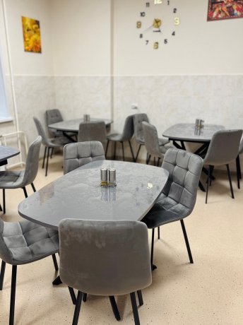 Фото: со страницы театра кукол в ВК