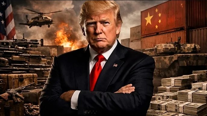 Фото: Коллаж Царьграда