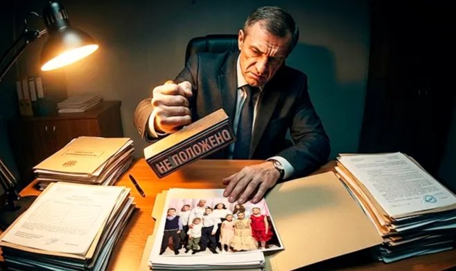 Фото: коллаж Царьграда